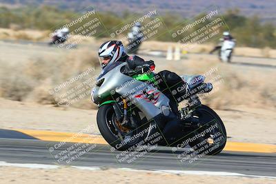 media/Jan-13-2024-SoCal Trackdays (Sat) [[9c032fe5aa]]/Turn 4 (135pm)/